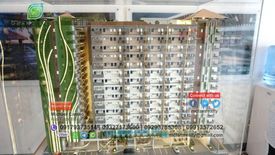 1 Bedroom Condo for sale in Fairview, Metro Manila