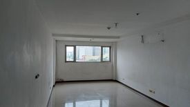 1 Bedroom Condo for sale in Malate, Metro Manila near LRT-1 Pedro Gil