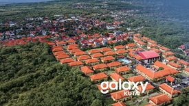 Villa dijual dengan 1 kamar tidur di Benoa, Bali