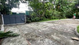4 Bedroom House for rent in Dasmariñas Village, Dasmariñas North, Metro Manila near MRT-3 Magallanes