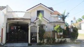 House for sale in San Antonio, Laguna