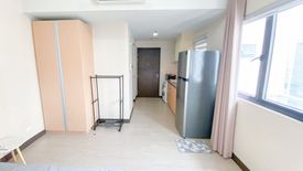 Condo for sale in Bel-Air, Metro Manila