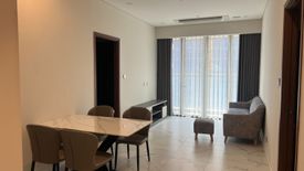 2 Bedroom Condo for Sale or Rent in Metropole Thu Thiem, An Khanh, Ho Chi Minh