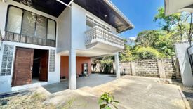 4 Bedroom House for sale in Nagkaisang Nayon, Metro Manila