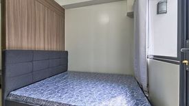 1 Bedroom Condo for rent in Shore 2 Residences, Malate, Metro Manila near LRT-1 Vito Cruz