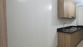 1 Bedroom Condo for rent in Shore 2 Residences, Malate, Metro Manila near LRT-1 Vito Cruz