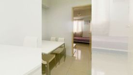 2 Bedroom Condo for sale in Jazz Residences, Bel-Air, Metro Manila