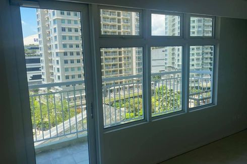 1 Bedroom Condo for rent in Two Serendra, Taguig, Metro Manila