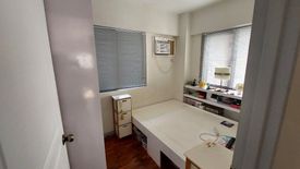 3 Bedroom Condo for rent in Cypress Towers, Bagong Tanyag, Metro Manila