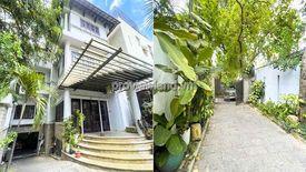 House for rent in Phuong 6, Ho Chi Minh