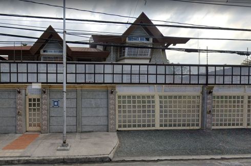 4 Bedroom House for sale in Ugong Norte, Metro Manila