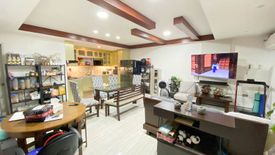 3 Bedroom Townhouse for sale in TOWNHOUSE BUILDING IN SAMPALOC MANILA (NEAR UST), Manila, Metro Manila