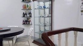 4 Bedroom House for sale in Paco, Metro Manila