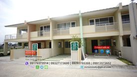 3 Bedroom House for sale in Bagtas, Cavite