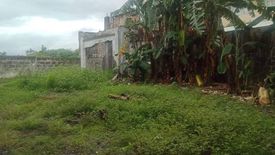 Land for rent in BF Homes, Metro Manila