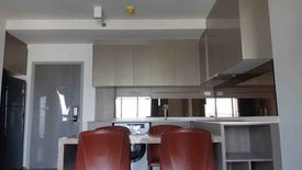 2 Bedroom Condo for rent in Ideo Phaholyothin Chatujak, Sam Sen Nai, Bangkok near BTS Saphan Kwai