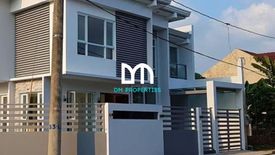 4 Bedroom House for sale in Mayamot, Rizal