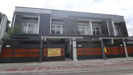 3 Bedroom Townhouse for sale in Fairview, Metro Manila