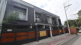 3 Bedroom Townhouse for sale in Fairview, Metro Manila