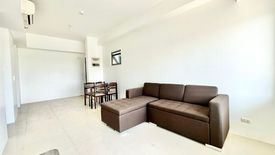 1 Bedroom Condo for Sale or Rent in Alabang, Metro Manila