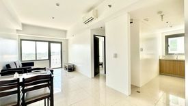 1 Bedroom Condo for Sale or Rent in Alabang, Metro Manila