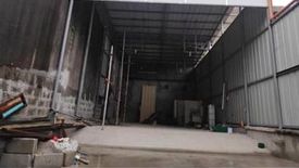 Warehouse / Factory for rent in Masambong, Metro Manila