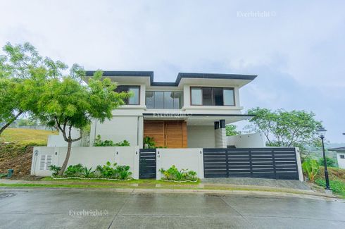 House for sale in Inchican, Cavite