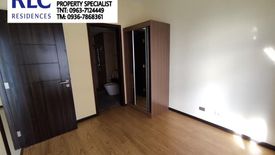 1 Bedroom Condo for sale in The Radiance Manila Bay – South Tower, Barangay 2, Metro Manila