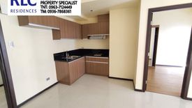 1 Bedroom Condo for sale in The Radiance Manila Bay – South Tower, Barangay 2, Metro Manila