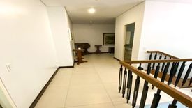 4 Bedroom Condo for rent in BGC, Metro Manila