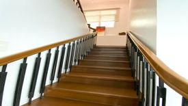 4 Bedroom Condo for rent in BGC, Metro Manila