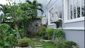 4 Bedroom House for sale in Paliparan I, Cavite