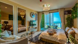 Condo for sale in The Riviera Jomtien, Nong Prue, Chonburi