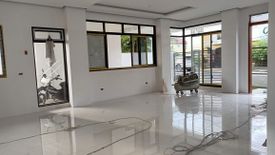 5 Bedroom House for sale in Tungkil, Cebu