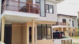 3 Bedroom House for sale in Pitalo, Cebu