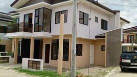 3 Bedroom House for sale in Pitalo, Cebu