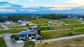 Land for sale in Bonbon, Agusan del Norte