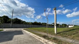 Land for sale in Canlubang, Laguna