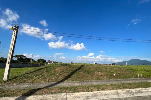 Land for sale in Canlubang, Laguna