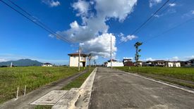 Land for sale in Canlubang, Laguna