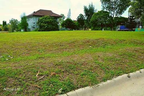 Land for sale in South Triangle, Metro Manila near MRT-3 Kamuning