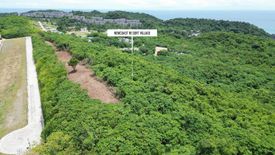 Land for rent in Boracay Newcoast, Yapak, Aklan