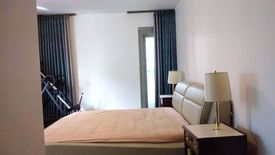 3 Bedroom Condo for Sale or Rent in BGC, Metro Manila