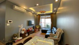 Cho thuê căn hộ chung cư 2 phòng ngủ tại Phường 12, Quận Phú Nhuận, Hồ Chí Minh