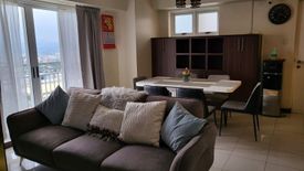 3 Bedroom Condo for rent in Lumiere Residences, Bagong Ilog, Metro Manila