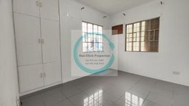 3 Bedroom House for rent in Santo Domingo, Pampanga