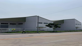 Warehouse / Factory for rent in Mancatian, Pampanga
