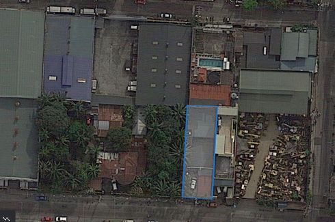 House for sale in Barangay 137, Metro Manila