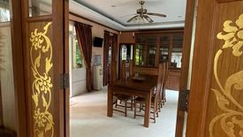 10 Bedroom House for Sale or Rent in San Sai Noi, Chiang Mai