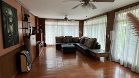 10 Bedroom House for Sale or Rent in San Sai Noi, Chiang Mai